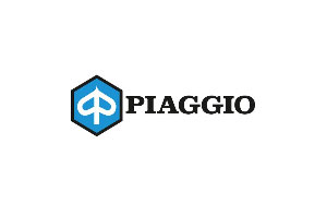 比亞喬/Piaggio