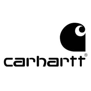 卡哈特/Carhartt