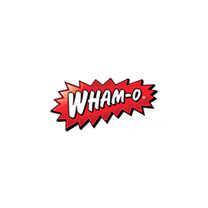 WHAM-O