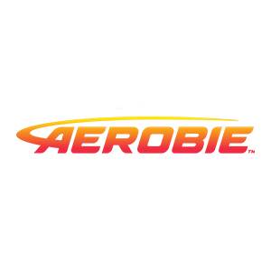 AEROBIE