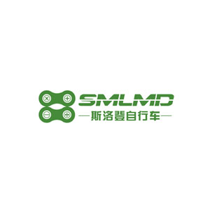 斯洛登/SMLMO