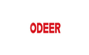 歐帝爾/ODEER