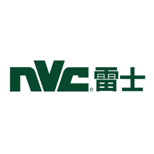 雷士/NVC