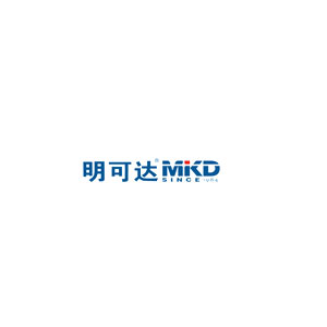 明可達(dá)/MKD