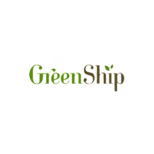 綠舟/GreenShip