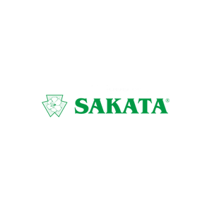 SAKATA