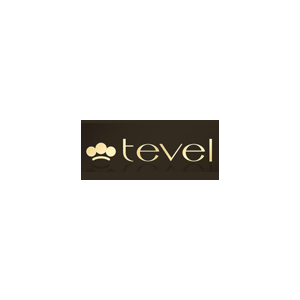 堂皇/Tevel