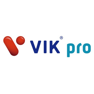 VIKpro