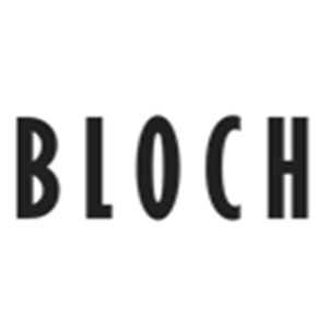 布洛赫/Bloch