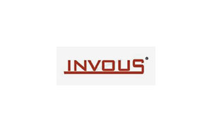 INVOUS