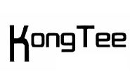 港天/KongTee