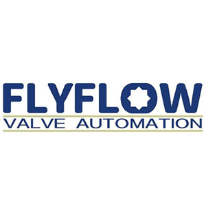 福萊福流/FLYFLOW