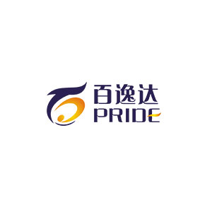 百逸達/Pride