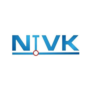 尼威克/NIVK