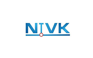 尼威克/NIVK