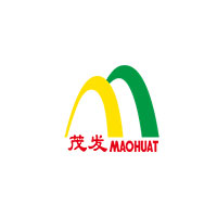 茂发/MAOHUAT