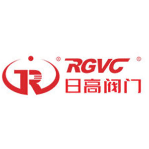 日高閥門/RGVC