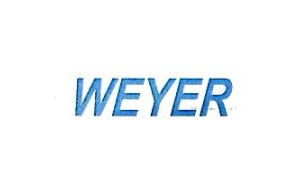 文依/WEYER