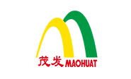 茂发/MAOHUAT