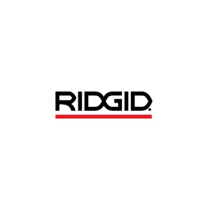 里奇/Ridgid