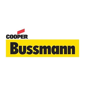 巴斯曼/BUSSMANN