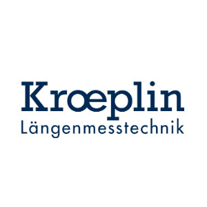 克莱普林/KROEPLIN