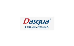 达时科/DASQUA