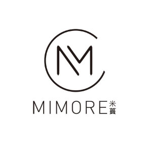 米蔓/MIMORE