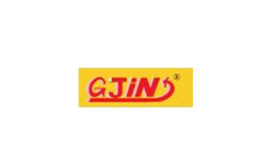 精工/GJIN