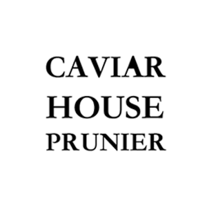 CaviarHouse&Prunier