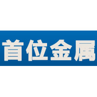 首位絲網(wǎng)