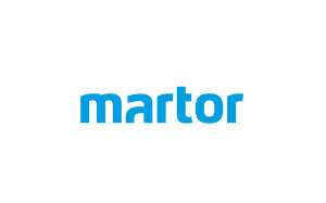 MARTOR