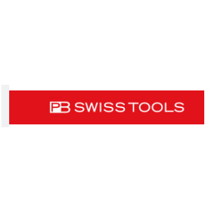 瑞鉑/PB SWISS TOOLS