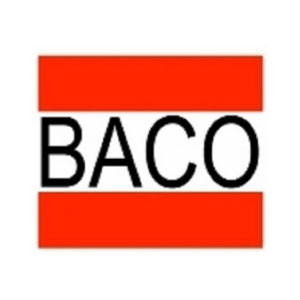 巴可/BACO