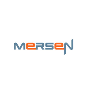 美爾森/MERSEN