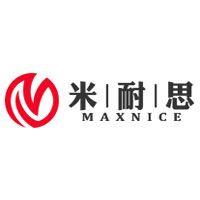 米耐思/MAXNICE