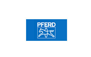 马圈/PFERD