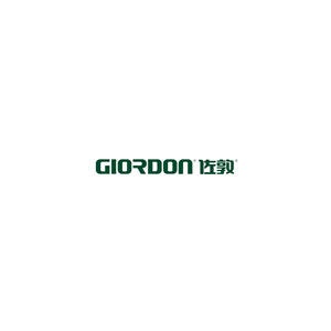 佐敦/GIORDON