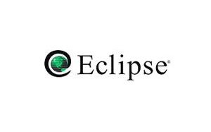 伊丽丝/Eclipse