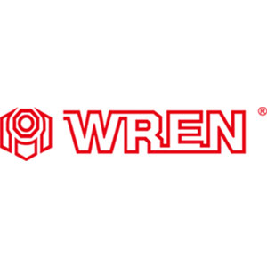 雷恩/WREN