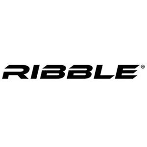 Ribble