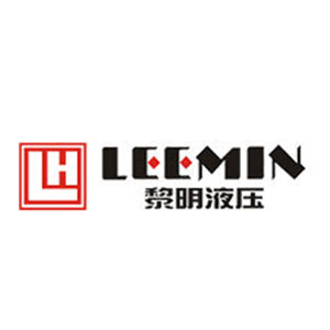 黎明/LEEMIN