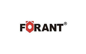 FORANT