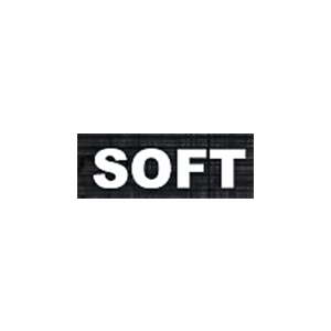 SOFT