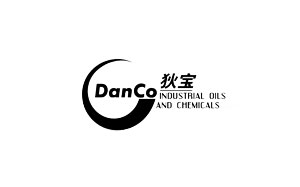 狄宝/DANCO