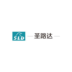 圣路達/SLD