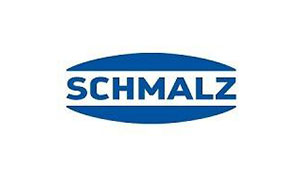 施迈茨/SCHMALZ