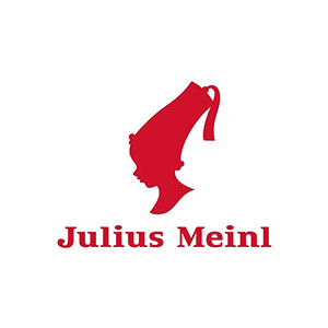 尤禮曼靈/JULIUS MEINL