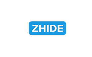 质德/ZHIDE