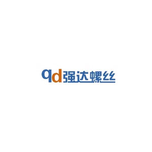 强达螺丝/QD